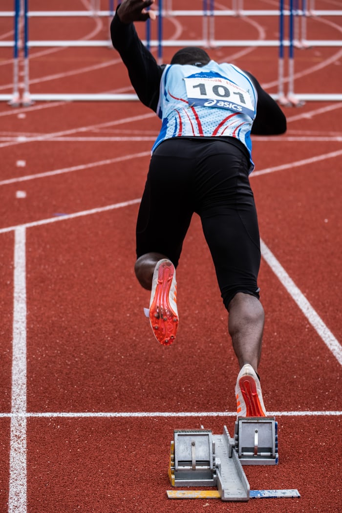 imgi 142 photo 1526676317768 d9b14f15615a